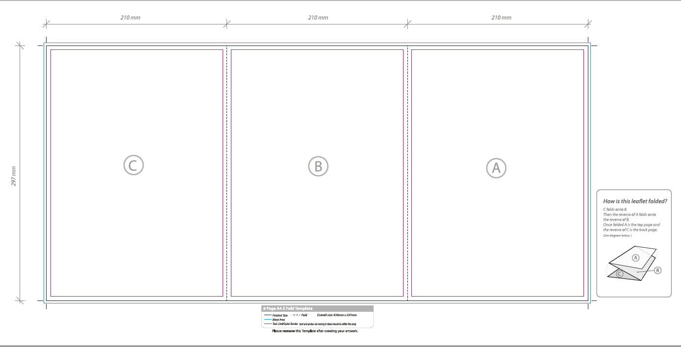6page_A4_Z_fold_cen-template.png