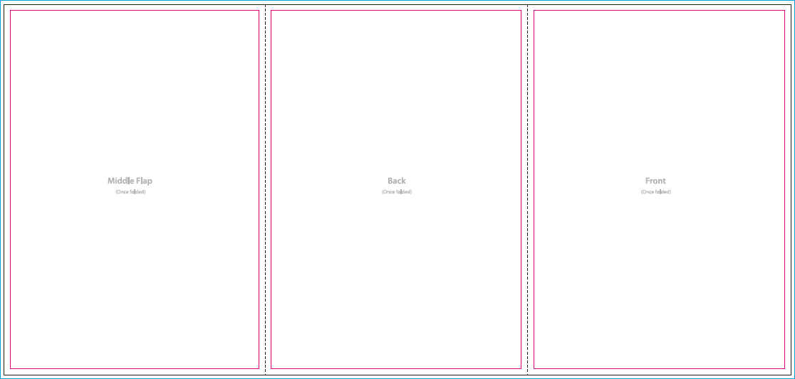 6page_A4_roll_fold_F-template.png