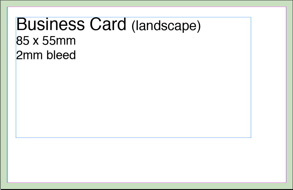 mindvision-landscape-business-card-template.png