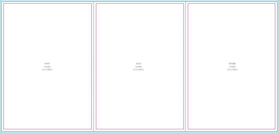6page_A4_roll_fold_R-template.png